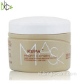 Keratin Protein Milky Hair Mask